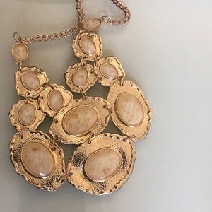 Jewelry - Necklace Jewelry - Necklace
